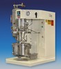 Laboratory Dual Shaft Mixer