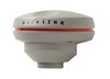 Professional Microscope Cameras from PixeLINK®