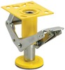 Ergo Floor Locks
