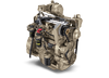 PowerTech™ Plus 4045 Generator Drive Engine
