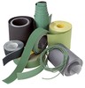 Material Handling