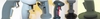 Trigger Guards and Deadmans handles