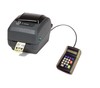 Electrone Label Maker Standalone Solution