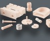 Advanced Ceramics