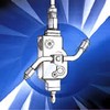 High Pressure Water Division