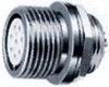 Miniature Waterproof Circular Connectors