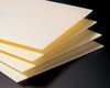 Plastics for Electronics & Printed Circuits 