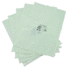New! Biodegradable ESD-Safe Bags