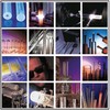 Engineered OEM Glass for Tubing Applications