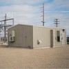 Powerhouse® Modular Building