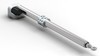  Solar Linear Actuators - by SKF