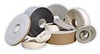 Double Coated Polyfoam Mounting Tape