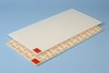 Quadrant’s Symalit® ECTFE an Alternative for PVDF