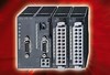 System 200V Modular Control System