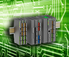Altech Corp. - DIN Rail Mounted Electronic Enclosures
