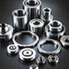 Ball Bearings