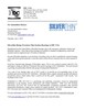 Silverthin Brings Thin Section Bearings to IDC-USA