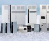 Danfoss VLT Drives 