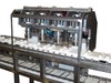 Sanitary and Bio-Medical Machine Design & Build