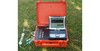 S500 Metabox - Combined CO2 and O2 Analysis