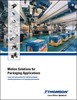 Innovative Solutions for Packaging Applications