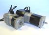 MCG® ‘MA34000 Series’ Brushless DC Motors