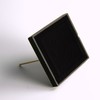 X100-7 Detector for Gamma Radiation