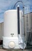 Brinemaker