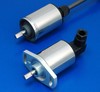 Everight Position Technologies Corporation - Everight Rotary Position Sensors and Tilt Sensors