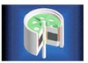 Voice Coil Motors