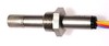 Zirconium Dioxide Oxygen Sensor