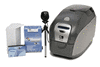 Zebra QuickCard ID Solution Kits