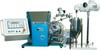 Lab services assist in optimizing milling process