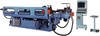CNC Electric Servo Tube Bender