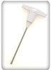 ECA High Torque Limiting Wrenches