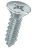 Tapping Screws