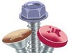 EPDM Bonded Sealing Washers...