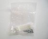 plastic parts
