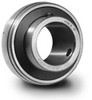 Wide Inner Ring Inserts