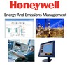Energy And Emissions Management