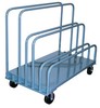 Sheet & Panel Trucks from Jamco Products