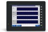 FUJI SVGA 10.4" TFT Touch Screen (HMI) V810SD