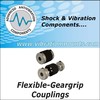 Flexible-Geargrip Couplings form AAC 