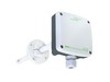 CO2 Transmitter for HVAC - EE85