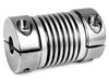 Bellows Couplings