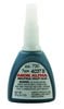 Cyanoacrylate Instant Adhesives