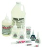 ENGINEERING ADHESIVES