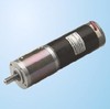 Planetarty Gearmotor IG Series-EXMEK