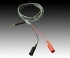 Telecom Cables (Tele Tec Co., Ltd.)