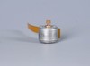 PM15/20/25 STEPPING MOTOR